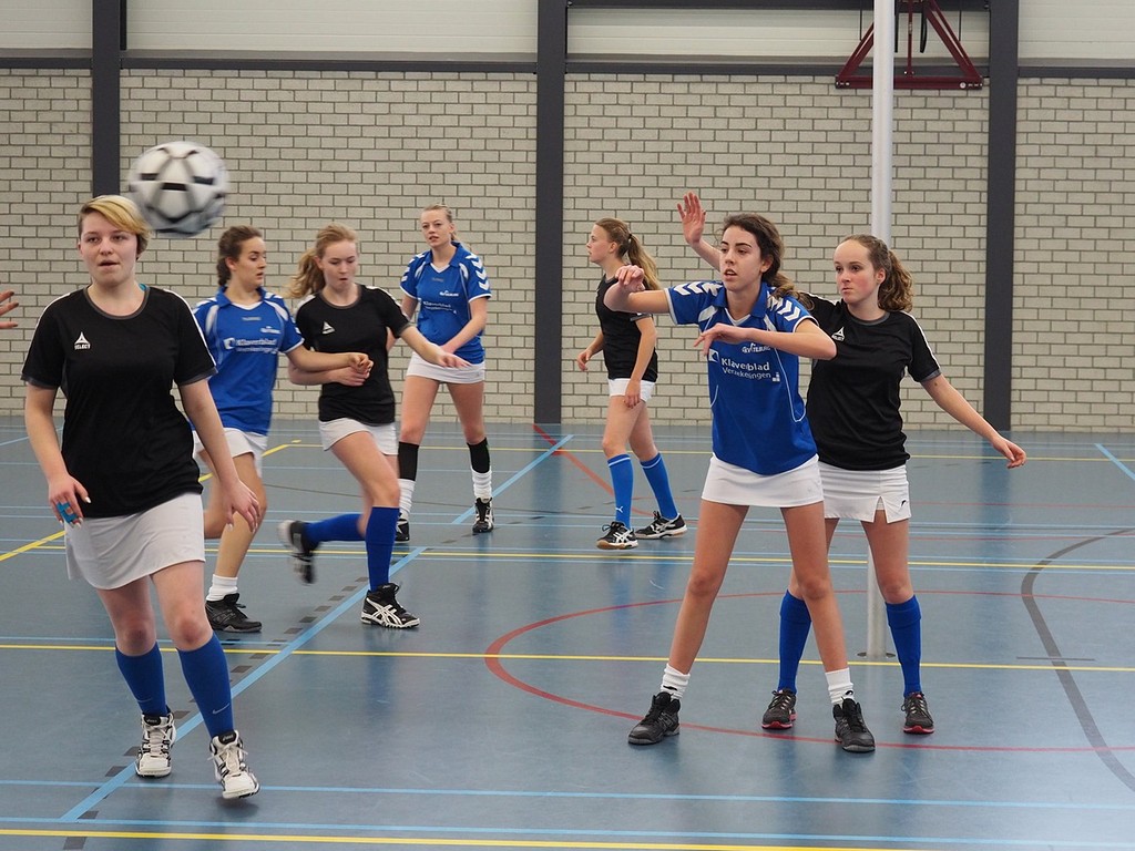 Korfbal A3-13 februari-021.jpg